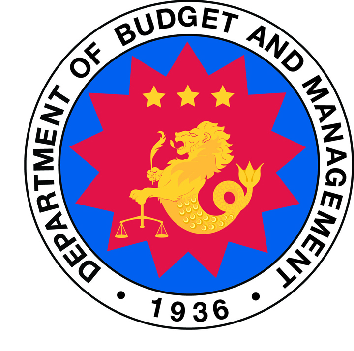 DBM logo