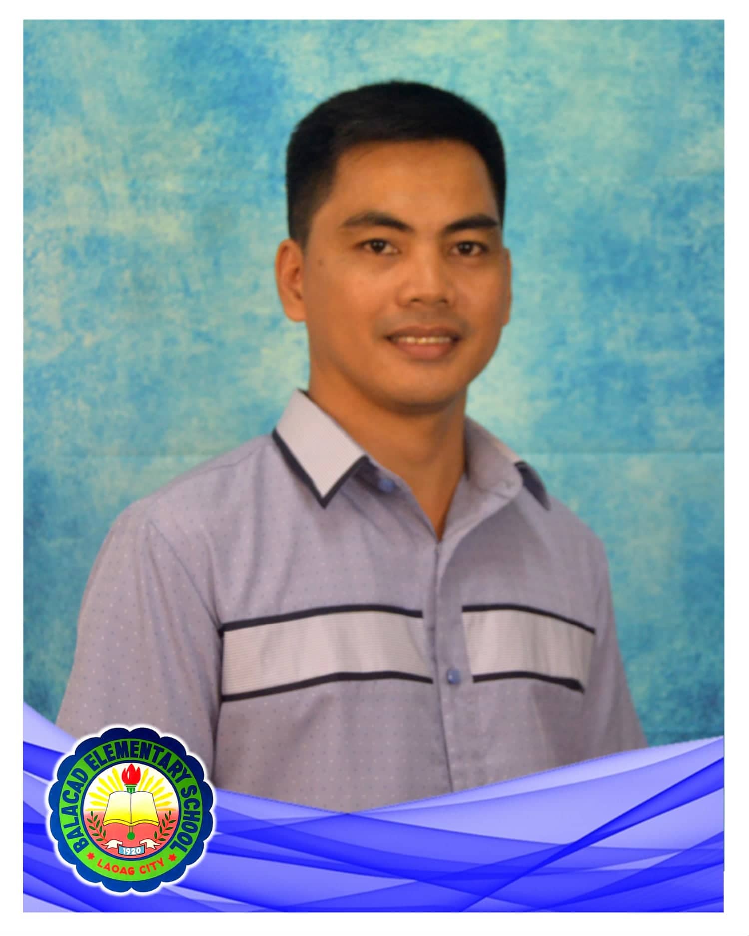 SDOLC Planning Service